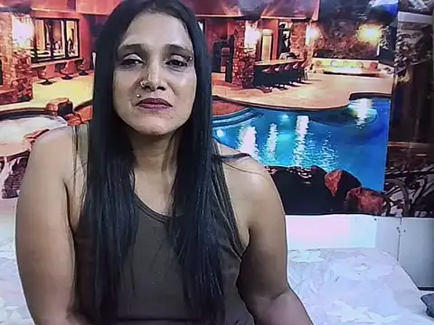 IndianSexyLady20's Live XXX Chat