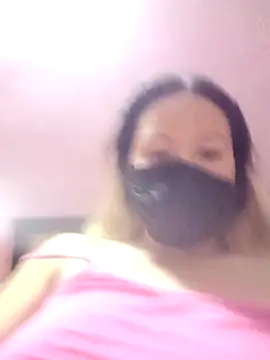 Bristy_BigBoobs Webcam show