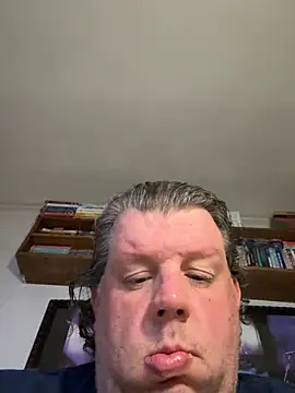 Stephanie1984 webkamerás műsora