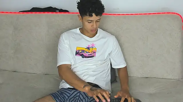 _Alex_ColtonのライブXXXチャット