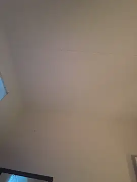 frenchiego Webcam show