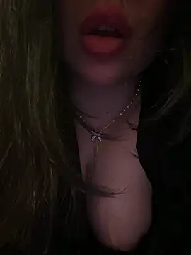 VictoriaSchneider_ লাইভ XXX চ্যাট