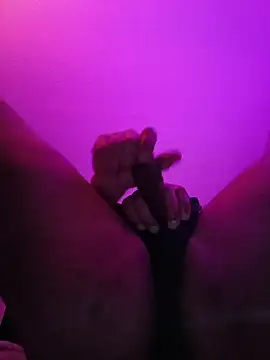 Chat XXX Live _Ramone666