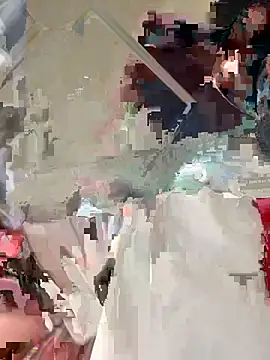 lindaandtony: онлайн-секс-чат