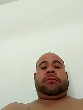 Tudulce07jop Pertunjukan Webcam