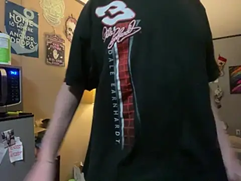 Show Webcam de denverfwb