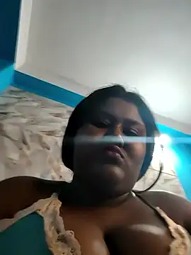 horny_diana Pertunjukan Webcam