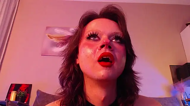 ursula_davis – webcam-show