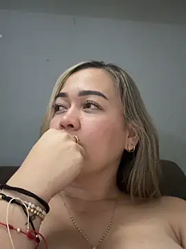 Danielavegax Obrolan Langsung XXX