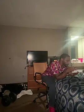 Stressreliever82's Live XXX Chat