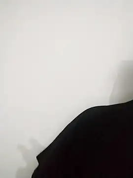 nayakaA7 Adlı Modelin Canlı XXX Sohbeti