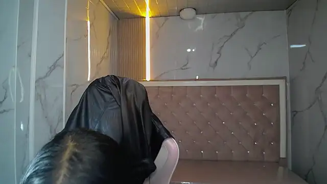 skeler_lovd_b_'s Live XXX Chat