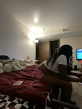 عرض كام Yoshibaby2670