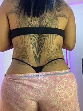 tinalove7: онлайн-секс-чат