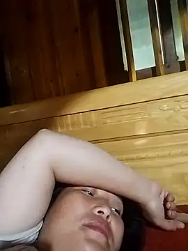 miss-su: онлайн-секс-чат