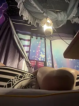 lenanane0126 Live XXX-chat