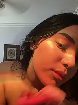 Show de webcam de valvam_