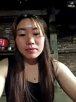 he-se-kin Live XXX-chat