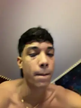 RoughDiamond_ 라이브 XXX 채팅