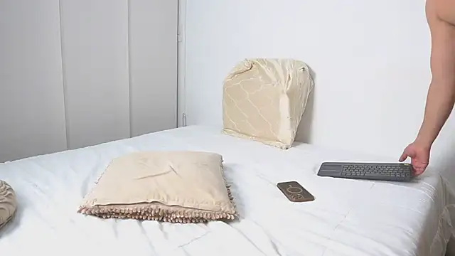 nikita_mike 라이브 XXX 채팅