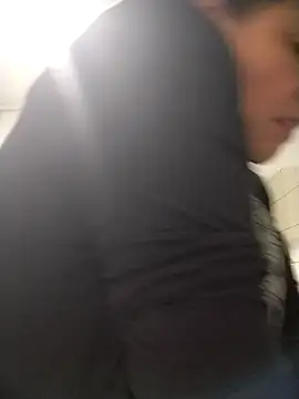 Natasha_miilf Chat XXX in diretta