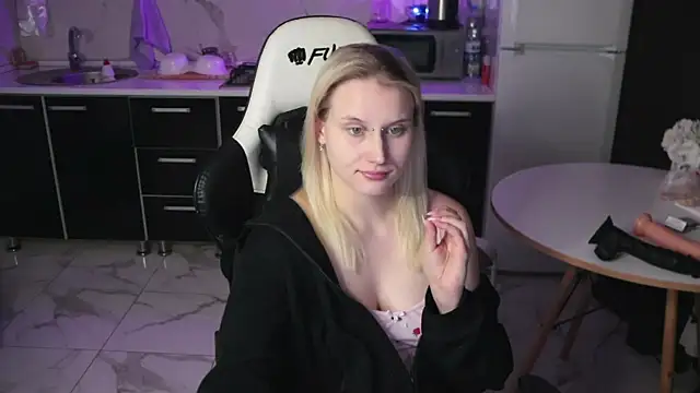 دردشة MertyXX الجنسية المباشرة