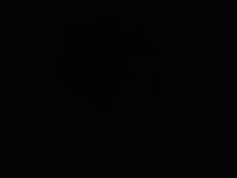 KandyHot_: απευθείας συνομιλία ΧΧΧ