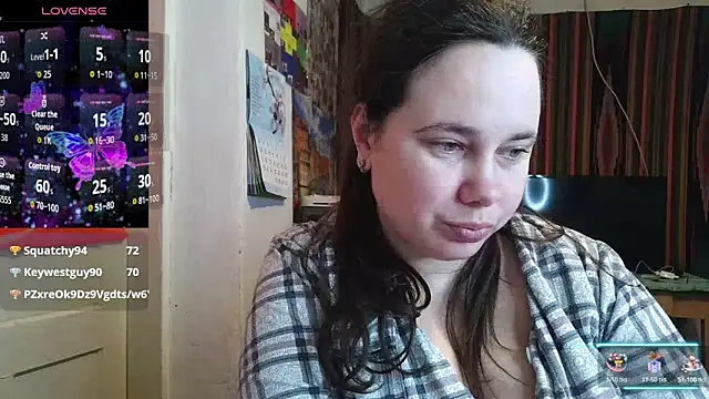 Cora_Maro: απευθείας συνομιλία ΧΧΧ