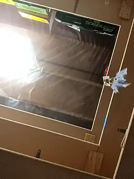 Chat XXX ao vivo de Axeltu77