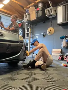 Jordan99_9 – Naživo XXX chat