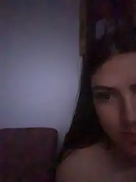 nicolexxaleja 웹 캠 쇼