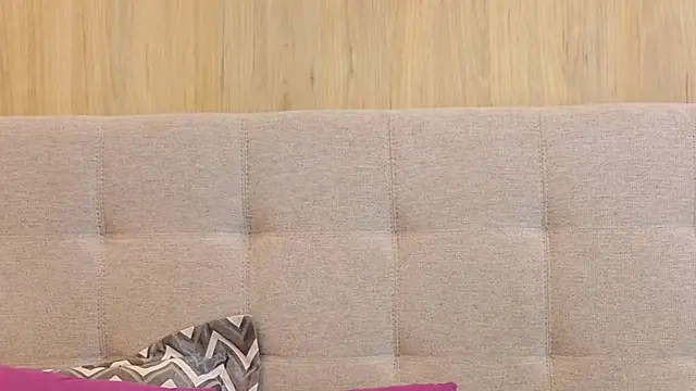 BeckySalas – Live XXX-chat