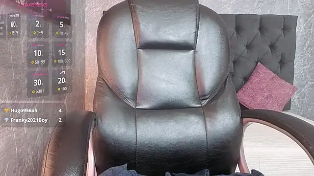 orion__smith – Naživo XXX chat