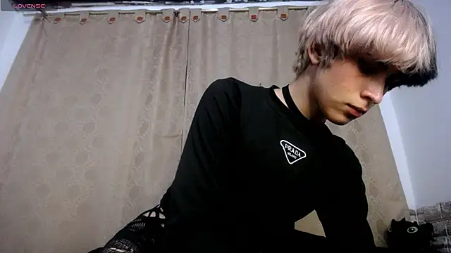 DaraSweet20's Live XXX Chat