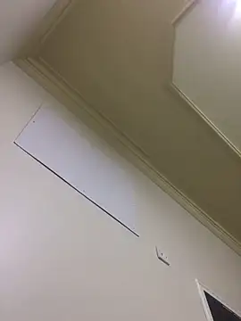 Yassesexy Show Webcam