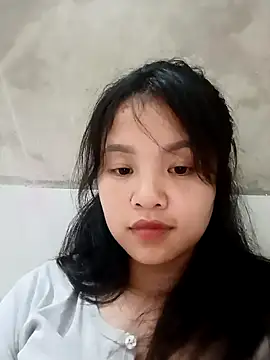 Chat XXX Live Pretty-haert