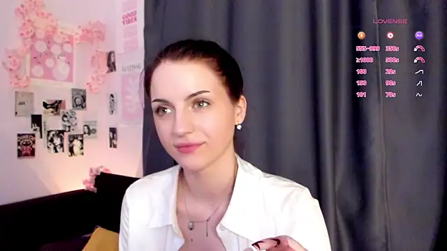 دردشة KathiGulston الجنسية الم باشرة