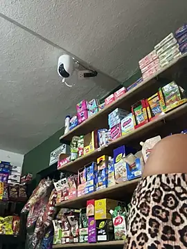 lannabellx: απευθείας συνομιλία ΧΧΧ