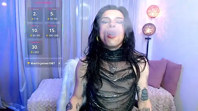 DanniHotBoy02: απευθείας συνομιλία ΧΧΧ