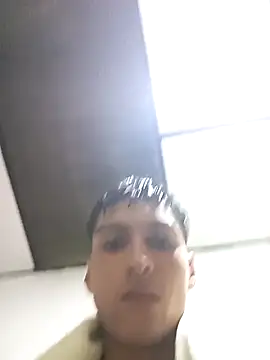 عرض كام Diablito045