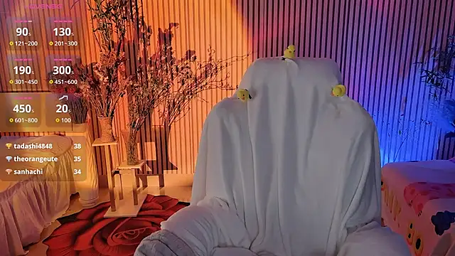 دردشة di-or- الجنسية المباشرة