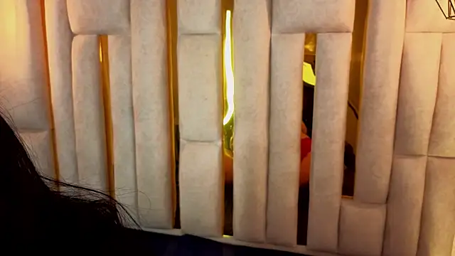 Ximena_duval – Naživo XXX chat