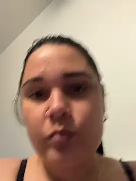 JesslatinaVIP Show in webcam