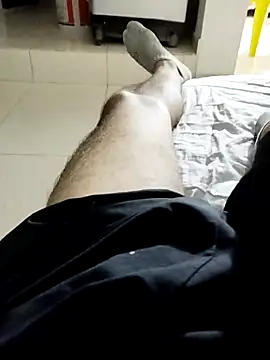 _Paisaa__Coln Live XXX chat