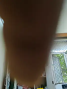 anup_dick 即時 XXX 聊天