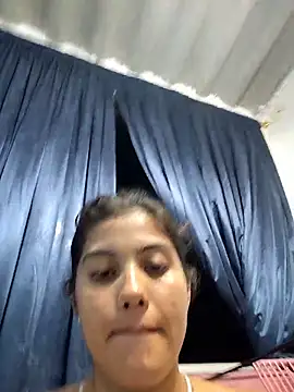 Živý XXX chat totti_logan