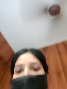 Živý XXX chat Koziekylie