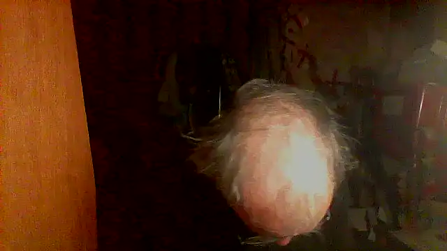 nice6incs' Live XXX Chat