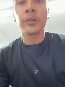 Paul22cm- Show Webcam