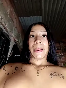 Chat XXX Live Rous-squir